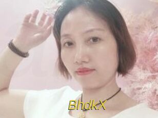 BhdkX