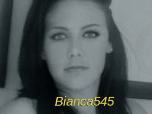 Bianca545