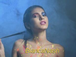 BiancaNash Archive DVD ORG