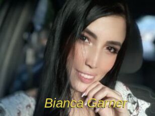 Bianca_Garner