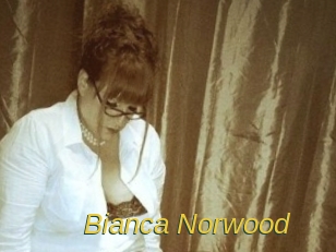 Bianca_Norwood