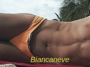 Biancaneve