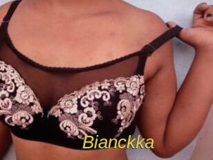 Bianckka
