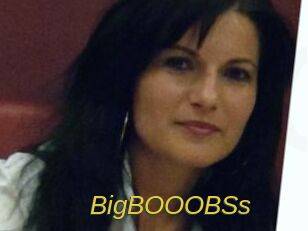 BigBOOOBSs