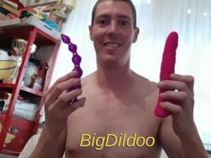 BigDildoo