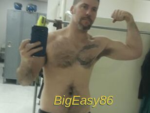 BigEasy86