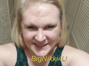 BigNikki4U