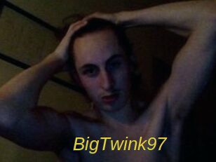 BigTwink97