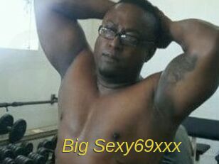 Big_Sexy69xxx