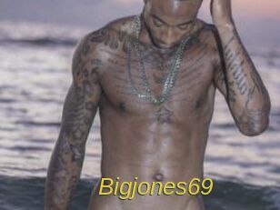 Bigjones69