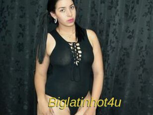 Biglatinhot4u