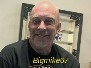 Bigmike67
