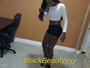 BlackBeautyyyy