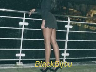 BlackBijou