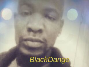 BlackDango