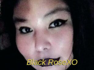 Black_RoseXO