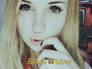 Black_Widow_