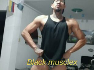 Black_musclex
