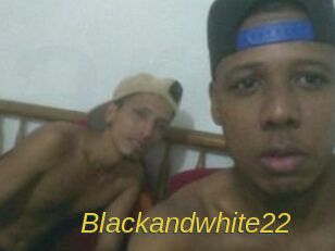 Black_and_white22