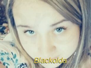 Blackolda