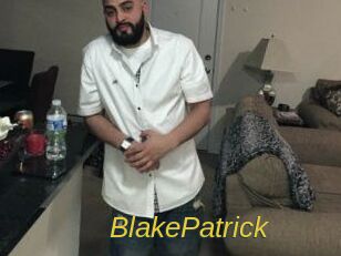 Blake_Patrick