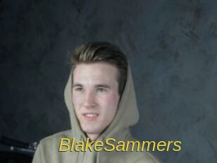 BlakeSammers