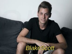 BlakeScott