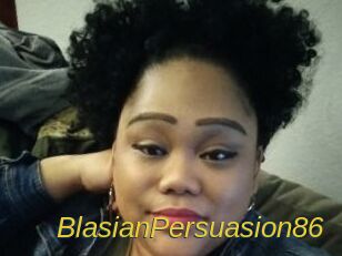 BlasianPersuasion86
