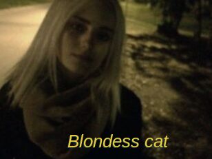 Blondess_cat