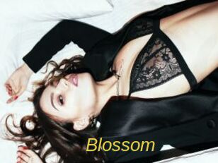 Blossom