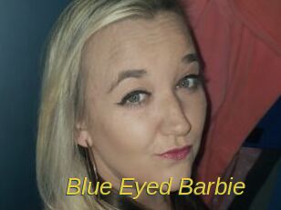 Blue_Eyed_Barbie