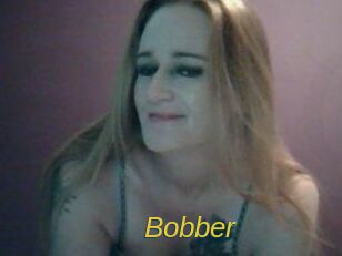 Bobber