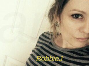 BobbieJ