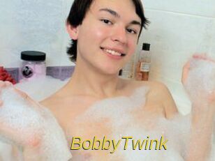 BobbyTwink