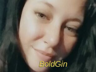 BoldGin