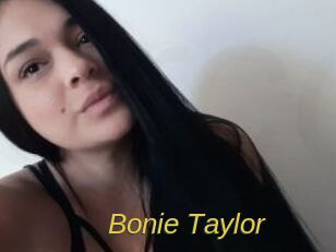 Bonie_Taylor