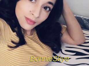 BonnieSkye