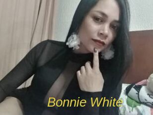 Bonnie_White
