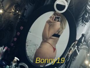 Bonny19