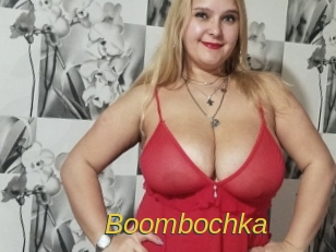 Boombochka