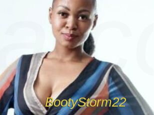 BootyStorm22