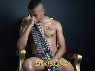 BorisCrox