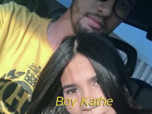 Boy_Kathe