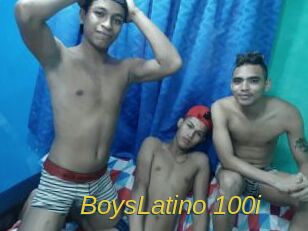 BoysLatino_100i