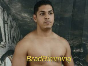 BradRimming