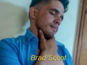 Brad_Scoot