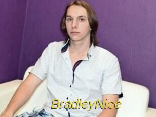BradleyNice
