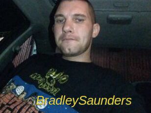 BradleySaunders