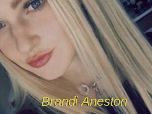 Brandi_Aneston