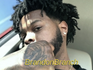 BrandonBranch